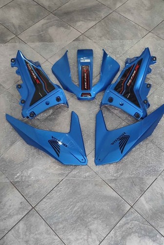Carene per honda - carene,