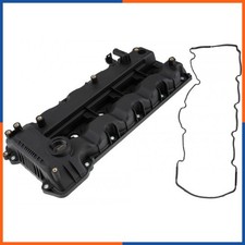 Coperchio valvola testata cilindro per HYUNDAI | BPZ-HY-507