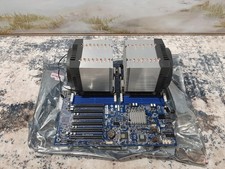 Scheda madre Gigabyte MS73-HB1