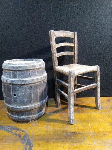 Pezzi san gregorio - pezzi,