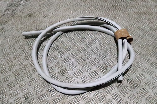 Transit connect tourneo - connect,