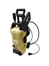 Idropulitrice Karcher K 3 Premium Power Control 1.602-750.0