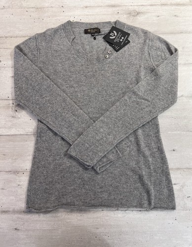 Maglione 100 puro cashmere - maglione, 100%