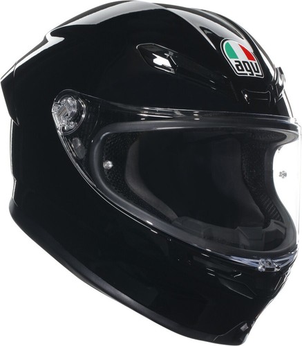 Casco agv integrale s - k6,