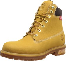 Men's Timberland 6 In. Premium
