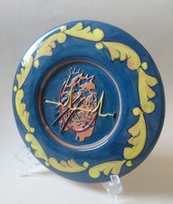 F.LLI SOLIMENE Vietri sul Mare