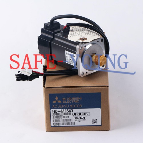 1pz servomotore mitsubishi - 1pz,