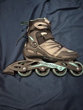 Rollerblade Unisex