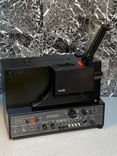 Stereo noris norisound 342 - noris,