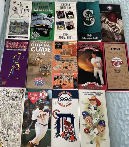 American league mlb - american, press