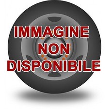 225/35 R18 87 W OVATION -