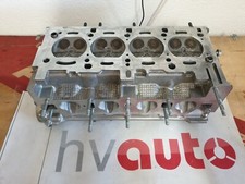 Fiat Barchetta 1.8 16V & Punto