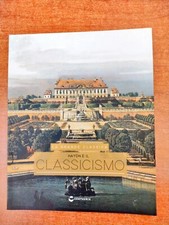 LA GRANDE CLASSICA - HAYDN E