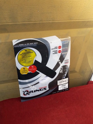 Corona rotore 52x110x4 bcd - 52x110x4,