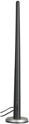 Antenna stereo interno - stereo, da