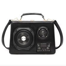 Borsa donna vera pelle borsa