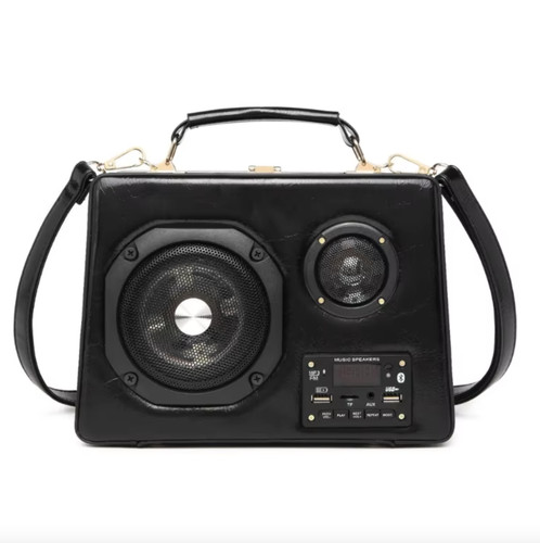Borsa donna vera pelle borsa