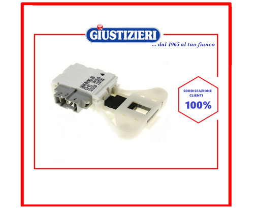 C00309811 microritardatore - c00309811,