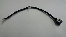 Cavo Dc Jack Per Dell