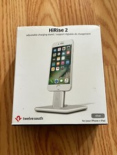 Twelve South HiRise 2 Supporto
