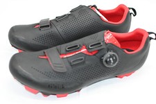Fizik Terra X5 Volume Control
