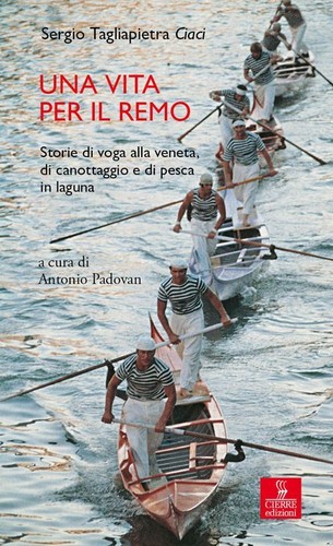 Libri tagliapietra ciaci - libri,