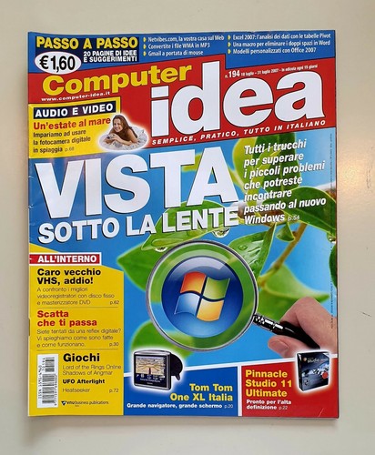 Computer idea 194 18 - computer,