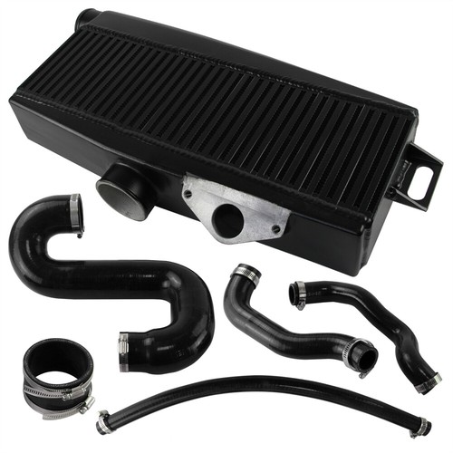 Kit intercooler supporto - kit,
