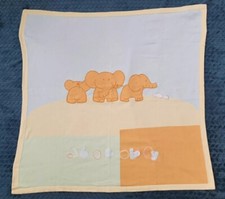 Coperta Prenatale Francia