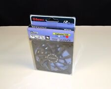 Ventilatore case computer