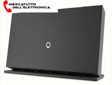 Modem Vodafone POWER STATION SHG3000 - Router WI-FI Gigabit, ADSL, Fibra