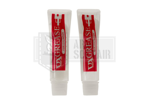 Classic army grasso - army,