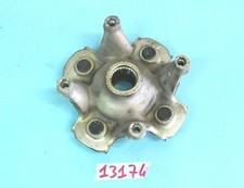 MOZZO RUOTA ANTERIORE QUAD ATV HISUN HS 700  HSUN HS 700  4X4   