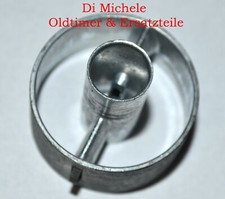 Atomizzatore Taglia 4,5 26/28