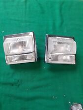 FIAT 1500 L - 1800 - 2100