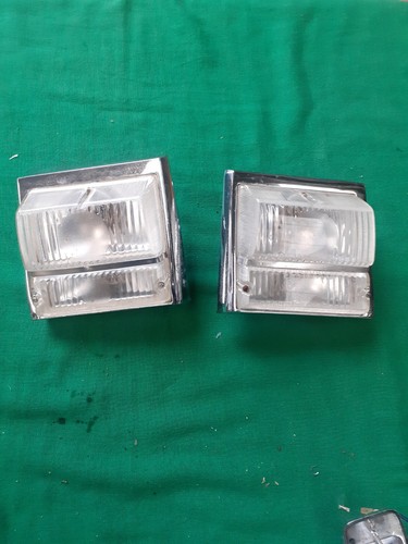 Fiat 1500 1800 2100 - 1500,