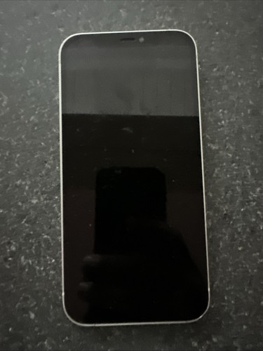 Apple iphone 64gb blu - 64gb,