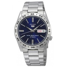 SEIKO Serie 5 SNKD99K1