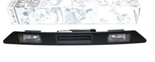 Maniglia originale audi a4 - maniglia,