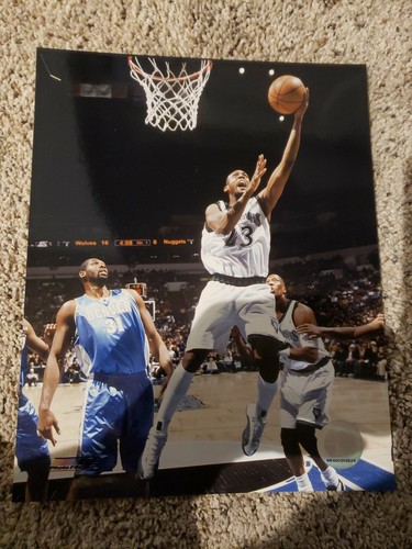 Archivio fotografico nba - archivio,