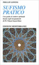 LIBRO SUFISMO PRATICO. UNA