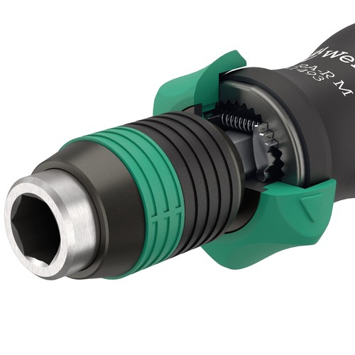 Wera 05051493001 cacciavite - wera,