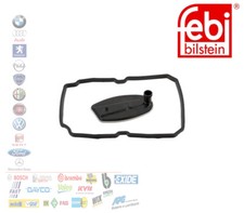 FILTRO OLIO CAMBIO AUTOMATICO