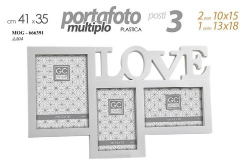 Cornice porta foto 35 5 - cornice, 41,5*35,5