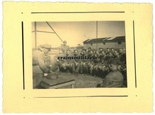 Orig. Foto 334.ID Tellermine