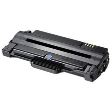 Toner 1052s compatibile - toner,