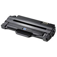 TONER 1052s COMPATIBILE PER STAMPANTE SAMSUNG ML-1910 ML-1915 ML-2580N
