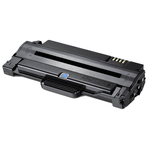 Toner 1052l compatibile per - 1052l,