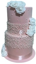 Torta Scenografica Compleanno