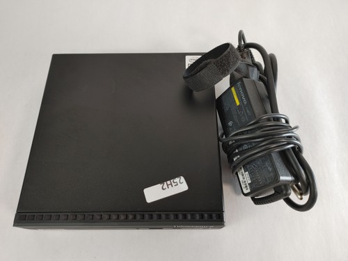 Lenovo thinkcentre m70q - lenovo, gen